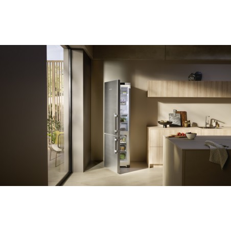 Liebherr CBNsda 575i-22, Combiné réfrigérateur-congélateur