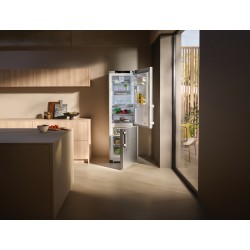 Liebherr CBNsda 575i-22, Combiné réfrigérateur-congélateur