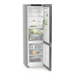 Liebherr CBNsdc 573i-22, Combiné réfrigérateur-congélateur