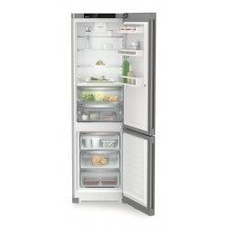 Liebherr CBNsdc 573i-22, Combiné réfrigérateur-congélateur