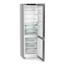 Liebherr CBNsdc 573i-22, Combiné réfrigérateur-congélateur
