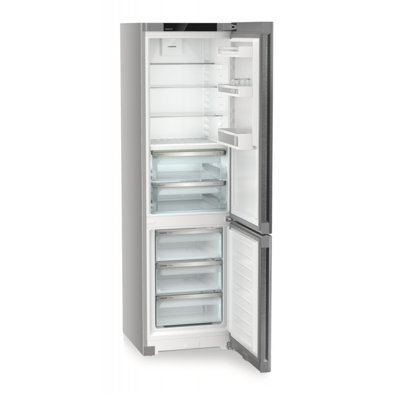 Liebherr CBNsdc 573i-22, Combiné réfrigérateur-congélateur