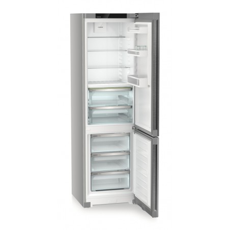 Liebherr CBNsdc 573i-22, Combiné réfrigérateur-congélateur