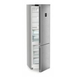 Liebherr CBNsdc 573i-22, Combiné réfrigérateur-congélateur