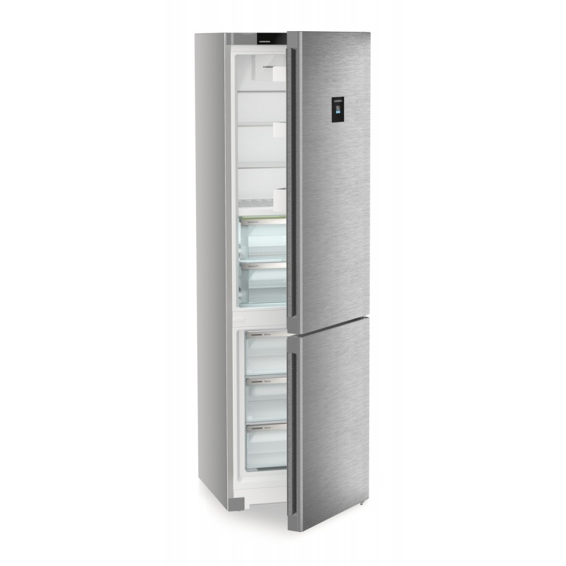 Liebherr CBNsdc 573i-22, Combiné réfrigérateur-congélateur