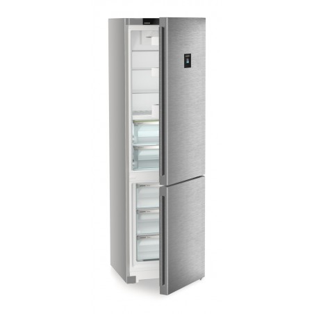 Liebherr CBNsdc 573i-22, Combiné réfrigérateur-congélateur
