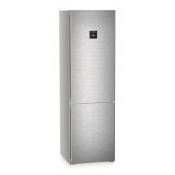 Liebherr CBNsdc 573i-22, Combiné réfrigérateur-congélateur