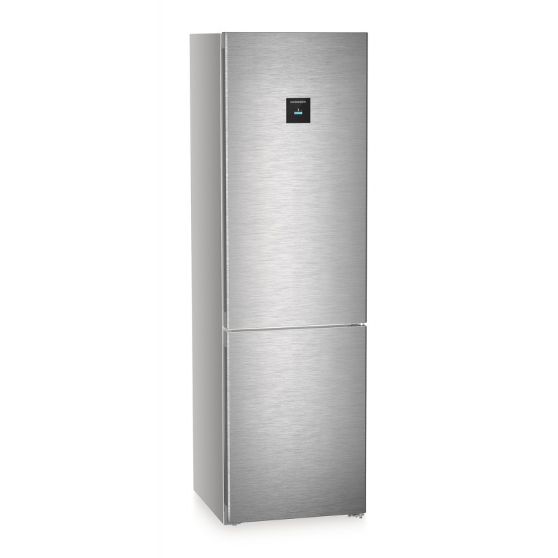 Liebherr CBNsdc 573i-22, Combiné réfrigérateur-congélateur