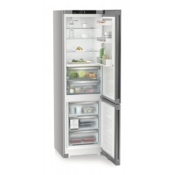 Liebherr CBNsda 572i-22, Combiné réfrigérateur-congélateur