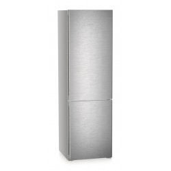 Liebherr CBNsda 572i-22, Combiné réfrigérateur-congélateur