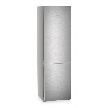 Liebherr CBNsda 572i-22, Combiné réfrigérateur-congélateur