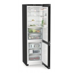 Liebherr CBNbda 572i-22, Combiné réfrigérateur-congélateur