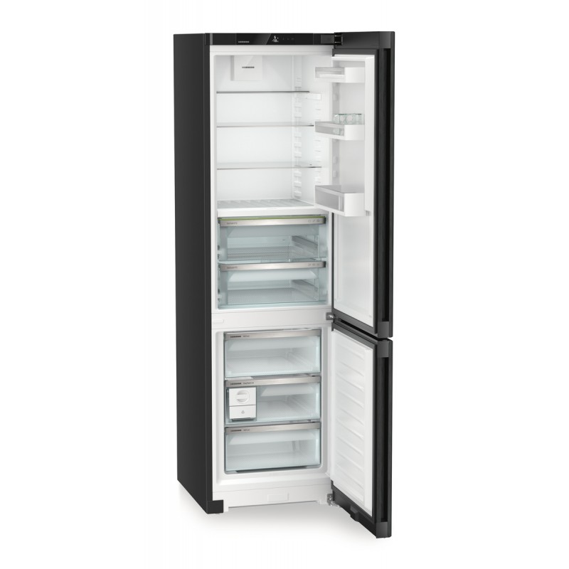 Liebherr CBNbda 572i-22, Combiné réfrigérateur-congélateur