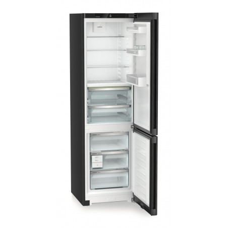 Liebherr CBNbda 572i-22, Combiné réfrigérateur-congélateur