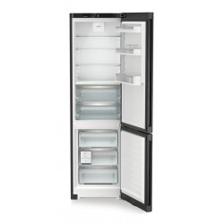 Liebherr CBNbda 572i-22, Combiné réfrigérateur-congélateur