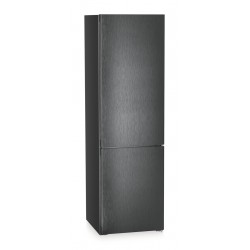 Liebherr CBNbda 572i-22, Combiné réfrigérateur-congélateur