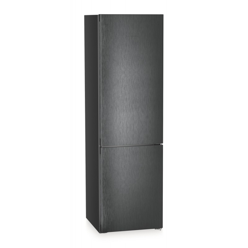 Liebherr CBNbda 572i-22, Combiné réfrigérateur-congélateur