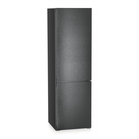 Liebherr CBNbda 572i-22, Combiné réfrigérateur-congélateur