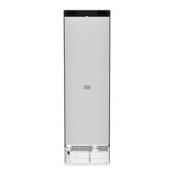 Liebherr CBNbda 572i-22, Combiné réfrigérateur-congélateur
