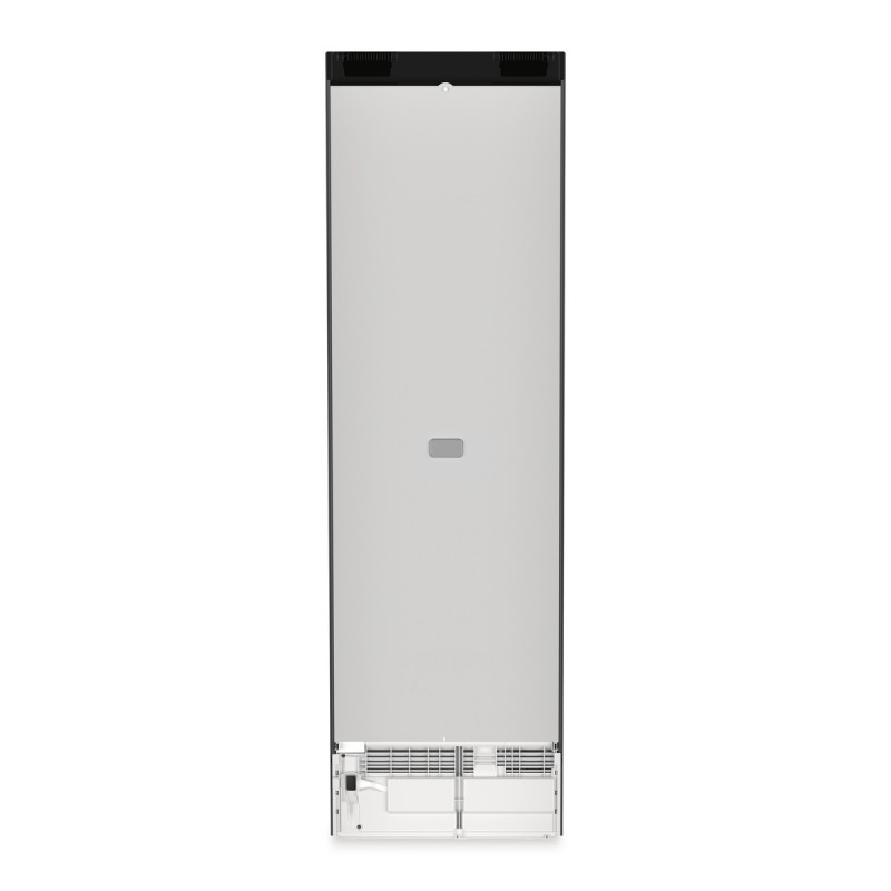 Liebherr CBNbda 572i-22, Combiné réfrigérateur-congélateur