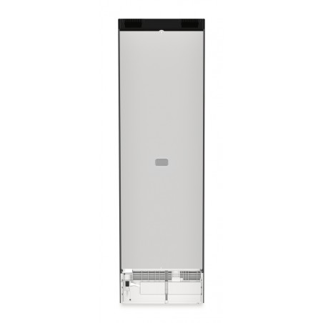 Liebherr CBNbda 572i-22, Combiné réfrigérateur-congélateur