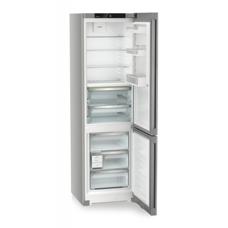 Liebherr CBNsfc 572i-22, Combiné réfrigérateur-congélateur