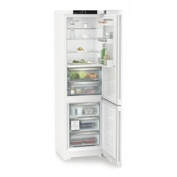 Liebherr CBNc 5723-22, Combiné réfrigérateur-congélateur