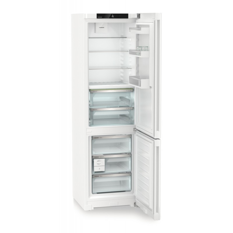 Liebherr CBNc 5723-22, Combiné réfrigérateur-congélateur