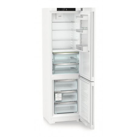 Liebherr CBNc 5723-22, Combiné réfrigérateur-congélateur