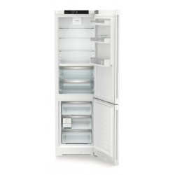 Liebherr CBNc 5723-22, Combiné réfrigérateur-congélateur