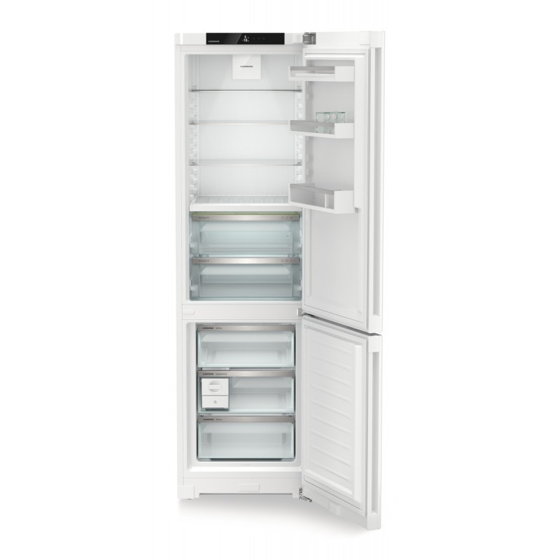 Liebherr CBNc 5723-22, Combiné réfrigérateur-congélateur