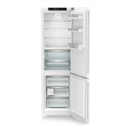 Liebherr CBNc 5723-22, Combiné réfrigérateur-congélateur