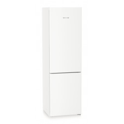 Liebherr CBNc 5723-22, Combiné réfrigérateur-congélateur