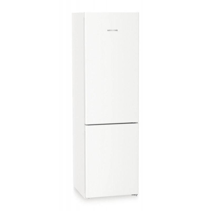 Liebherr CBNc 5723-22, Combiné réfrigérateur-congélateur