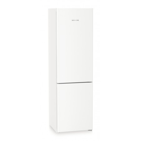 Liebherr CBNc 5723-22, Combiné réfrigérateur-congélateur