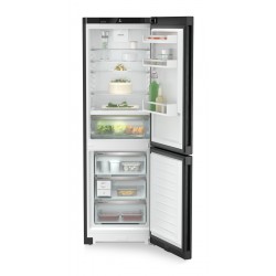 Liebherr CBNbda 5223-22, Combiné réfrigérateur-congélateur