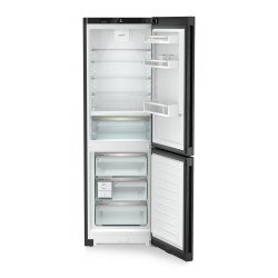 Liebherr CBNbda 5223-22, Combiné réfrigérateur-congélateur