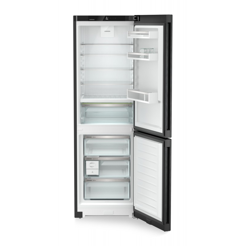 Liebherr CBNbda 5223-22, Combiné réfrigérateur-congélateur