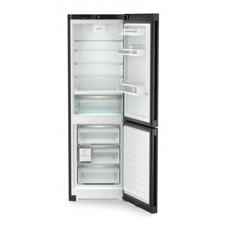 Liebherr CBNbda 5223-22, Combiné réfrigérateur-congélateur