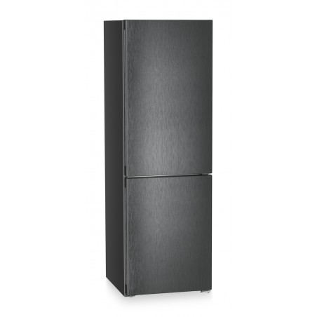 Liebherr CBNbda 5223-22, Combiné réfrigérateur-congélateur