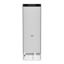 Liebherr CBNbda 5223-22, Combiné réfrigérateur-congélateur