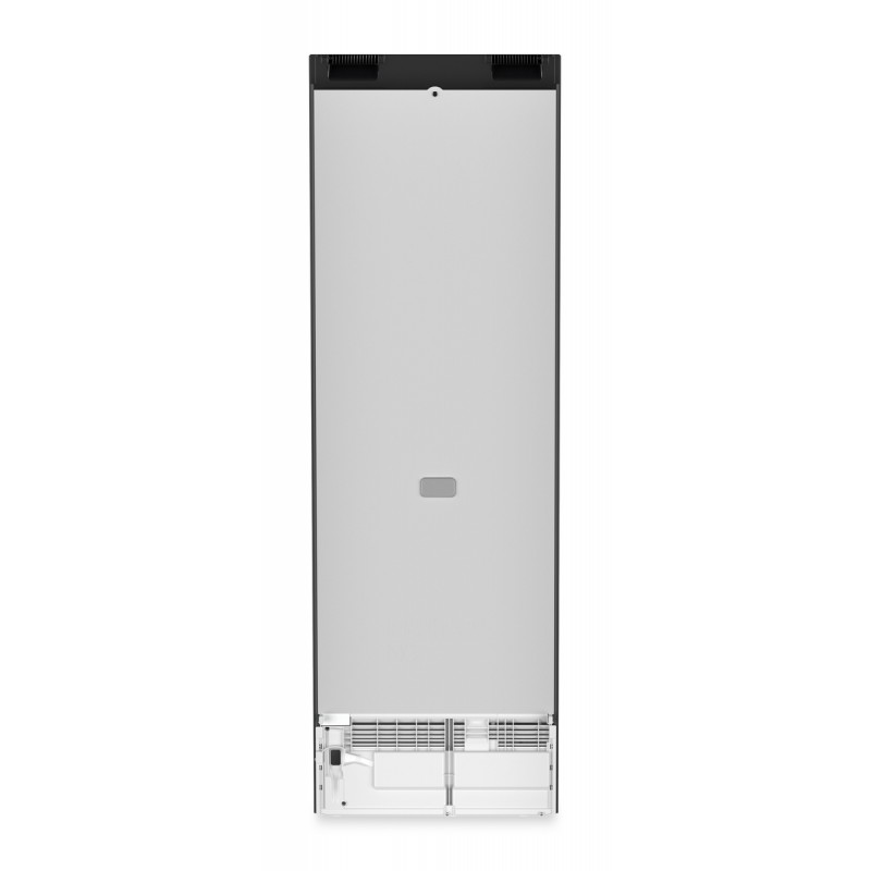 Liebherr CBNbda 5223-22, Combiné réfrigérateur-congélateur