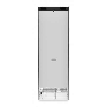 Liebherr CBNbda 5223-22, Combiné réfrigérateur-congélateur
