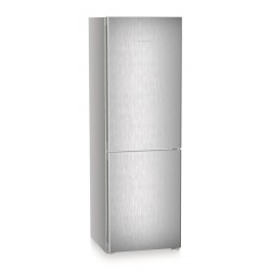 Liebherr CBNsdc 522i-22, Combiné réfrigérateur-congélateur