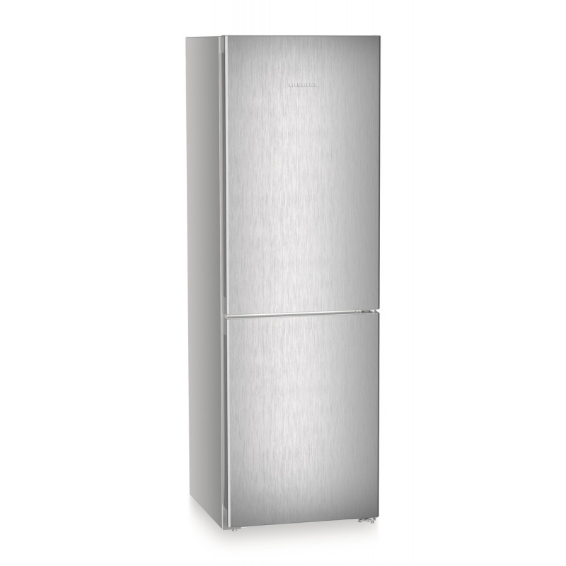 Liebherr CBNsdc 522i-22, Combiné réfrigérateur-congélateur