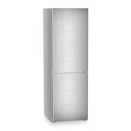 Liebherr CBNsdc 522i-22, Combiné réfrigérateur-congélateur