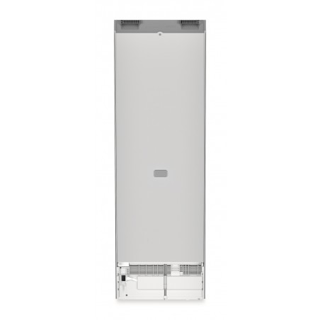 Liebherr CBNsdc 522i-22, Combiné réfrigérateur-congélateur