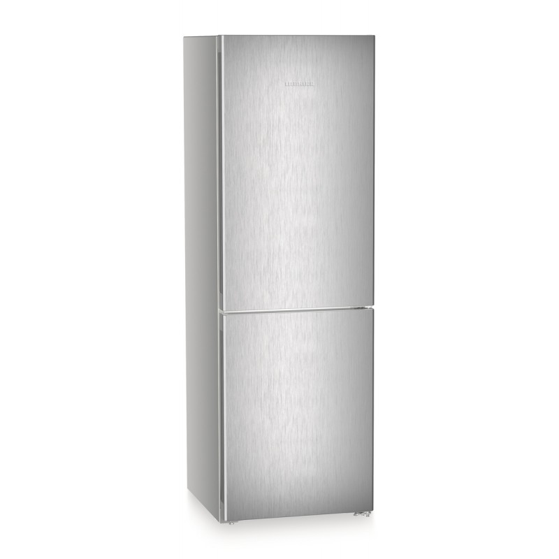 Liebherr CBNsfc 5223-22, Combiné réfrigérateur-congélateur