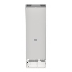 Liebherr CBNsfc 5223-22, Combiné réfrigérateur-congélateur