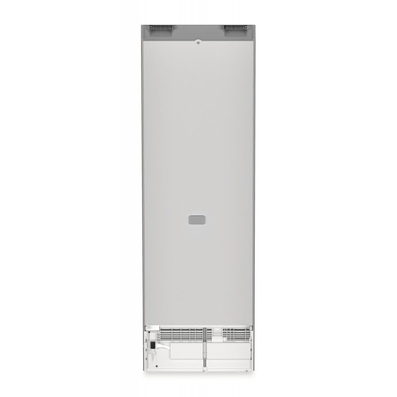 Liebherr CBNsfc 5223-22, Combiné réfrigérateur-congélateur